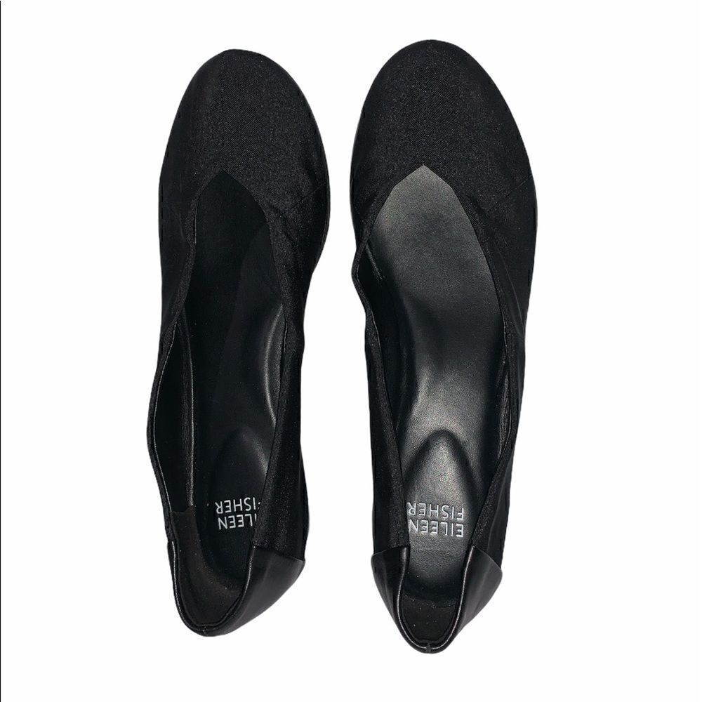 EILEEN FISHER  